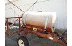 Property photo 22 - Personal Property Auction